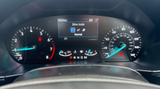 Ford Focus Vignale 1.5 EcoBoost 150 5dr Auto Petrol Estate